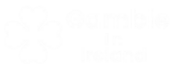 GambleInIreland